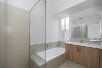 Listing image for 32 Indigo Parkway, Byford  WA  6122