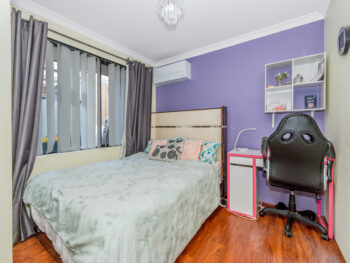 Listing image for 33 Portsmouth Way, Harrisdale  WA  6112