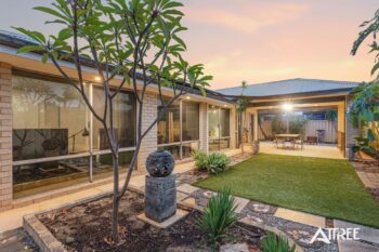 Listing image for 21 St Agnes Green, Southern River  WA  6110
