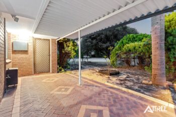 Listing image for 14 Gilchrist Street, Kenwick  WA  6107
