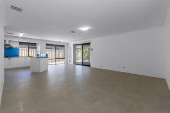 Listing image for 16 Crimson Way, Harrisdale  WA  6112