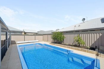 Listing image for 38 Sorbello Circuit, Southern River  WA  6110