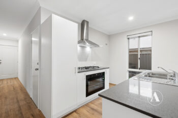 Listing image for 21 Fairy Way, Dudley Park  WA  6210