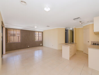 Listing image for 11 Kirkpatrick Court, Seville Grove  WA  6112