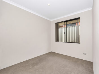 Listing image for 117 Piara Drive, Piara Waters  WA  6112