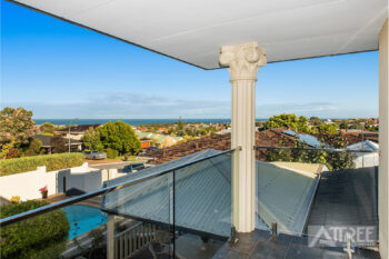 Listing image for 50 Mooring Crescent, Ocean Reef  WA  6027