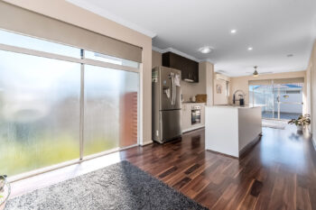 Listing image for 5/102 First Avenue, Bassendean  WA  6054