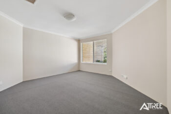 Listing image for 16 Frenchmans Crescent, Secret Harbour  WA  6173