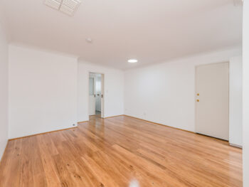 Listing image for 2/3 Elvira Street, Palmyra  WA  6157