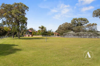 Listing image for 17 Sheoak Close, Baldivis  WA  6171