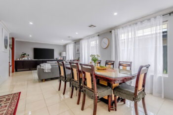 Listing image for 8 Nesbit Drive, Haynes  WA  6112