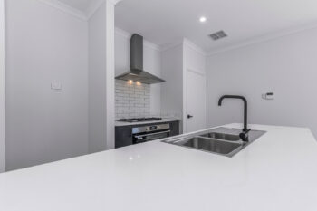 Listing image for 45 Paradise Road, Baldivis  WA  6171