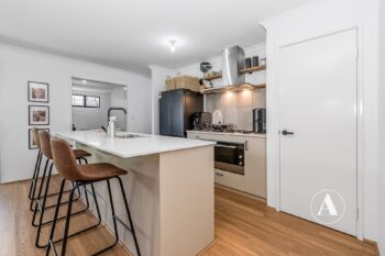 Listing image for 30 Edenvale Drive, Hilbert  WA  6112