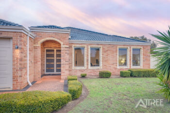 Listing image for 1 Dalyup Road, Southern River  WA  6110