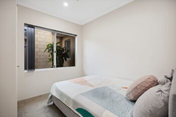 Listing image for 58 Greensand Promenade, Treeby  WA  6164