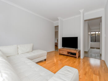 Listing image for 49 Barnevelder Bend, Southern River  WA  6110