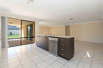 Listing image for 35 Marseille Gardens, Piara Waters  WA  6112
