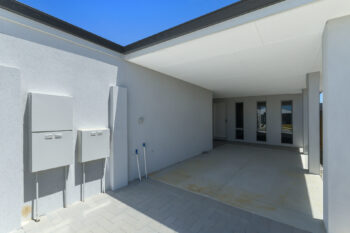 Listing image for 24B Abraham Way, Baldivis  WA  6171