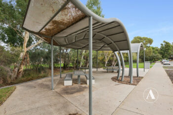 Listing image for 42 Dovedale Street, Harrisdale  WA  6112