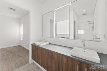 Listing image for 28 Cyperus Crescent, Harrisdale  WA  6112