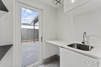 Listing image for 28 Hyacinth Drive, Piara Waters  WA  6112