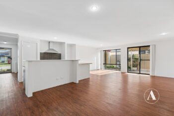 Listing image for 46 Pomera Drive, Byford  WA  6122