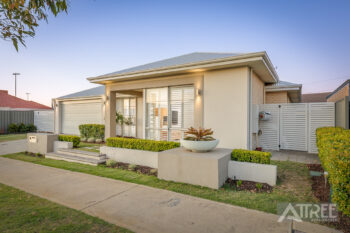 Listing image for 4 Albavale Road, Piara Waters  WA  6112
