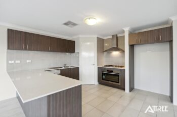 Listing image for 24 Calvera Gardens, Piara Waters  WA  6112