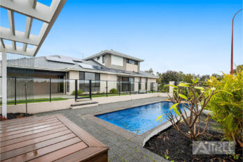 Listing image for 416 Balfour Street, Southern River  WA  6110