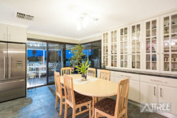 Listing image for 50 Mooring Crescent, Ocean Reef  WA  6027