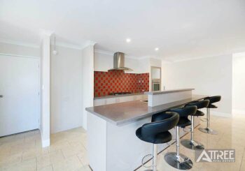 Listing image for 10 Oakleigh Pass, Harrisdale  WA  6112