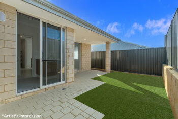 Listing image for 51 Cardinal Loop, Lakelands  WA  6180