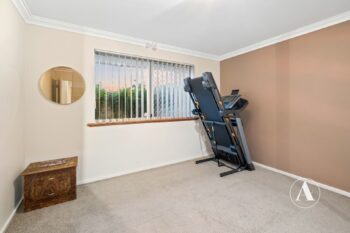 Listing image for 14 Consulate Court, Thornlie  WA  6108