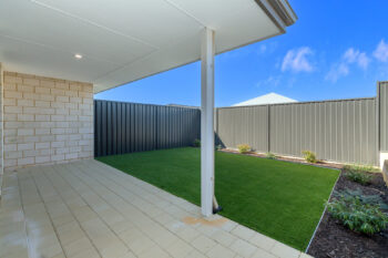 Listing image for 53B Elderberry Drive, Baldivis  WA  6171