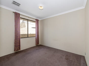 Listing image for 10 Medawar Loop, Piara Waters  WA  6112