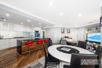 Listing image for 47 Portman Parade, Baldivis  WA  6171