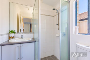 Listing image for 3 Ullapool Place, Seville Grove  WA  6112