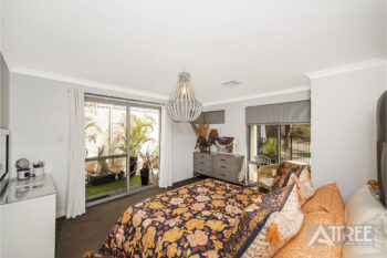 Listing image for 19 Brunonia Terrace, Harrisdale  WA  6112