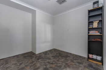 Listing image for 62 Excalibur Circle, Camillo  WA  6111