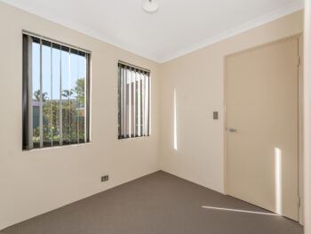 Listing image for 2/13 Manning Avenue, Gosnells  WA  6110