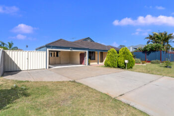 Listing image for 55 Seville Drive, Seville Grove  WA  6112