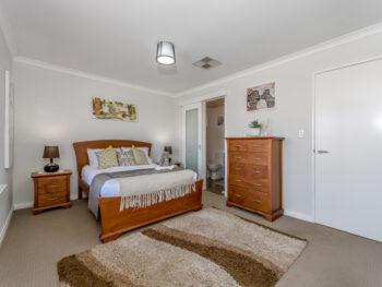 Listing image for 10 Yantara Way, Canning Vale  WA  6155