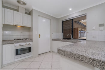 Listing image for 66 Gay Street, Huntingdale  WA  6110