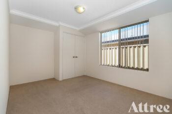 Listing image for 13 Whimbrel Way, Harrisdale  WA  6112