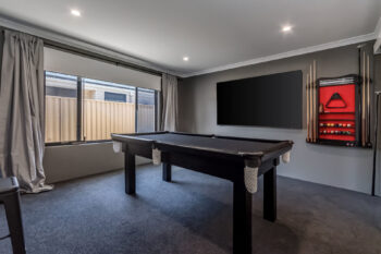 Listing image for 2 Wiroo Way, Byford  WA  6122