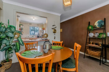 Listing image for 14/15 Pudney Place, Orelia  WA  6167