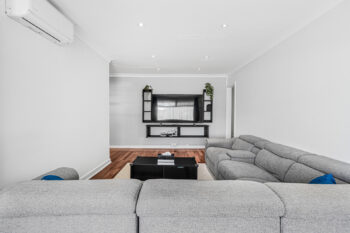 Listing image for 23 Aldington Street, Maddington  WA  6109