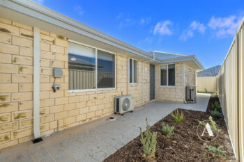 Listing image for 14B Gnowangerup Bend, Dawesville  WA  6211