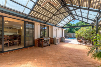 Listing image for 10 McInnes Way, Canning Vale  WA  6155