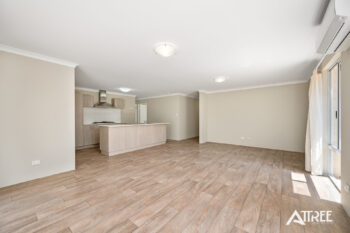 Listing image for 48A Lafayette Avenue, Harrisdale  WA  6112